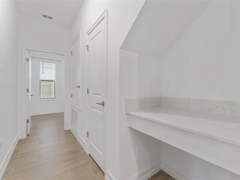 18255 Serene Lake Loop — Photo 30
