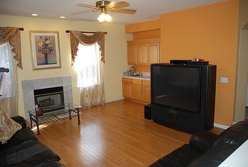 3rd image of 2825 McAndrew Ct