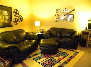 435 E South St, Hastings, MI