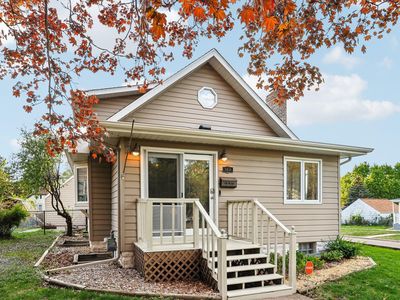 3459 Kyle Ave N, Crystal, MN, 55422