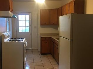719 E Clarke Ave, York, PA 17403