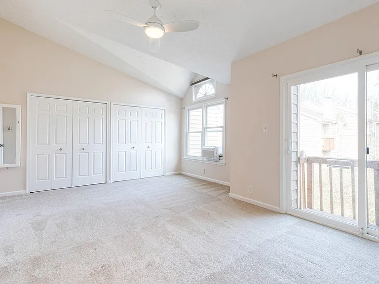 5933 Cedar Fern Ct — Photo 9