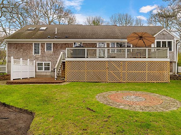 5th image of 59 Helmsman Drive
