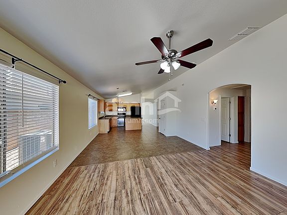 5th image of 16200 W Mauna Loa Ln
