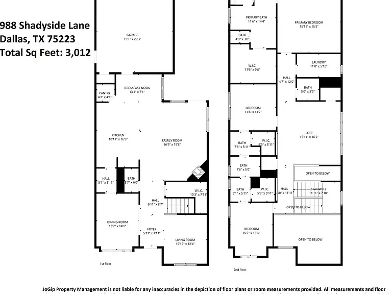 988 Shadyside Ln — Photo 47