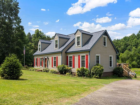 2nd image of 3573 Northern Estates Cir
