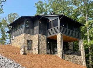 365 Mills Creek Pkwy LOT 10, Jasper, AL 35504