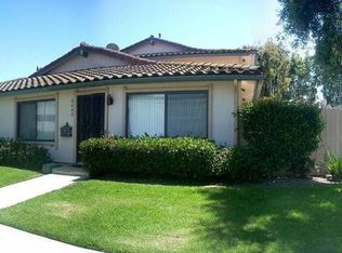 6042 Orange Ave, Long Beach, CA 90805