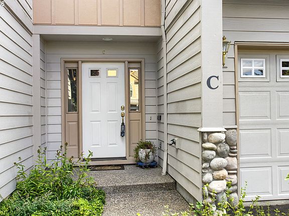 3rd image of 22020 SW Grahams Ferry Rd APT C