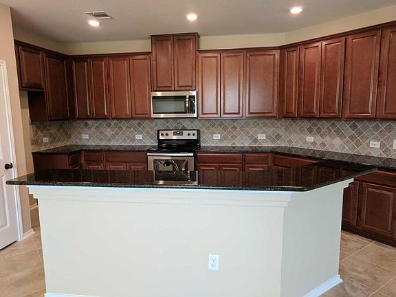 3rd image of 14700 Peregrine Dr