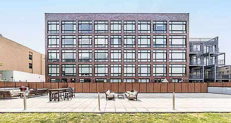 Rented by Platinum Properties