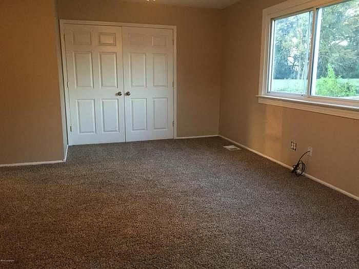 1st image of 4008 Beaver St