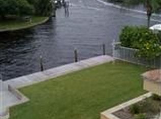 5105 Del Prado Blvd S, Cape Coral, FL 33904