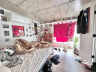 Rented by Doorway NYC, LLC