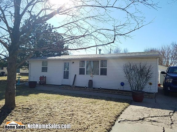 3rd image of 7025 Thurston St