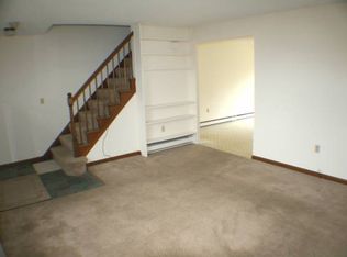 10 Crescent St, Wallingford, CT 06492