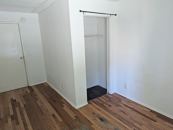 2nd image of 270 W McMicken Ave #3
