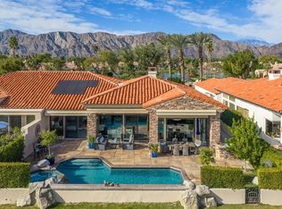 50940 Mango, La Quinta, CA 92253