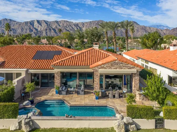 50940 Mango, La Quinta, CA 92253