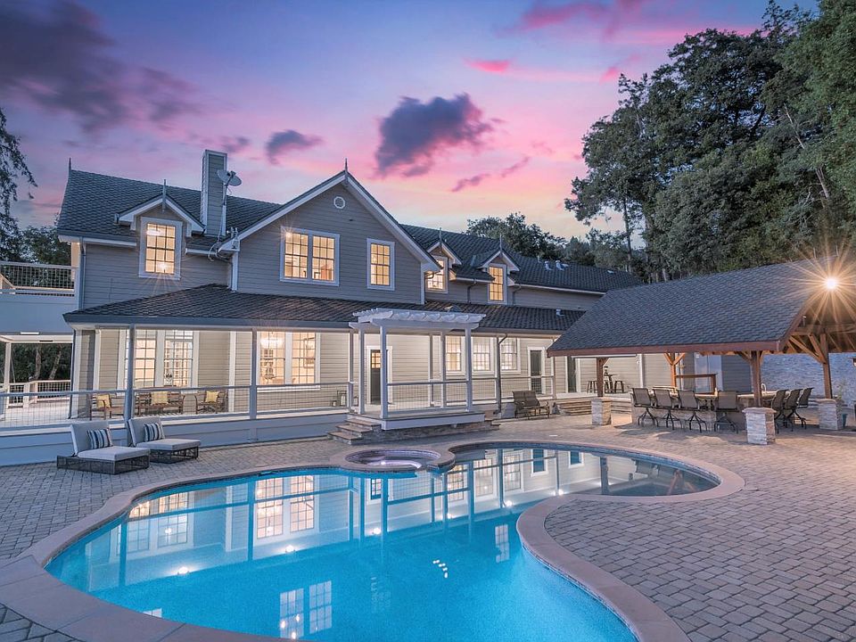 1st image of 25971 Mar Vista Ct