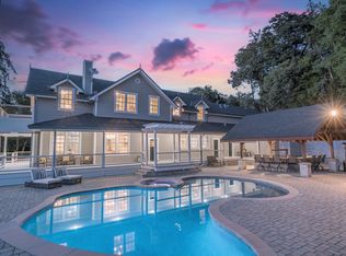 25971 Mar Vista Ct, Los Gatos, CA 95033