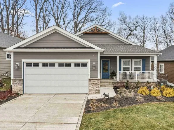 690 Verdano Ter, Crown Point, IN 46307