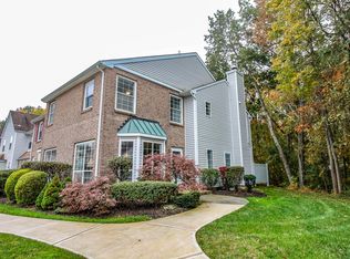 88 Foxwood Pl, Morganville, NJ 07751