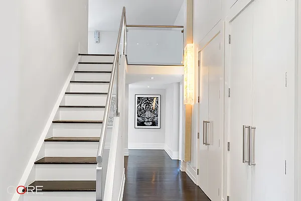 Sold by CORE | media 8