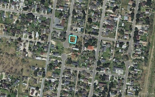 2nd image of 4907 Inca Dr