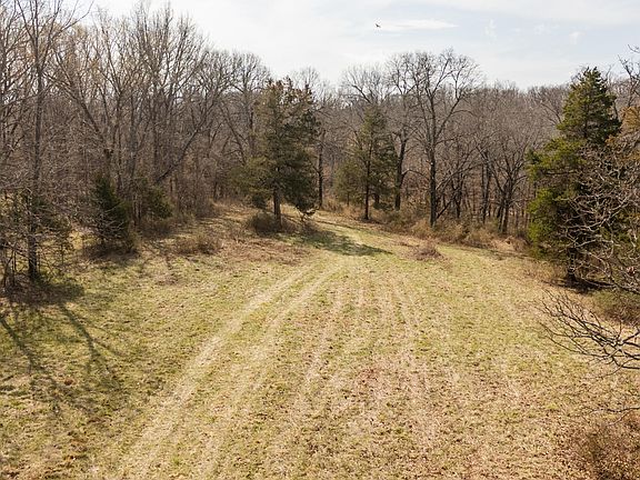 5th image of 000 State Highway J