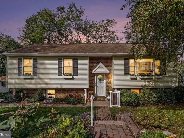 66 Oriole Dr, Stevens, PA 17578
