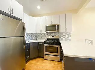 435 Maple St #4I, Brooklyn, NY 11225