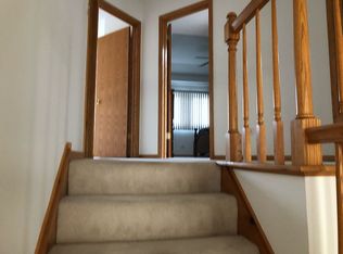 11613 S Avenue M, Chicago, IL 60617