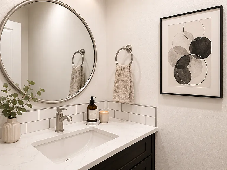 $1500 off your 1st months rent! — Photo 4