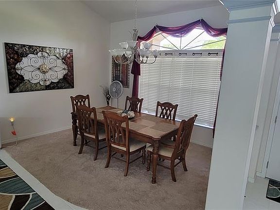 4th image of 193 Sportsman Rd