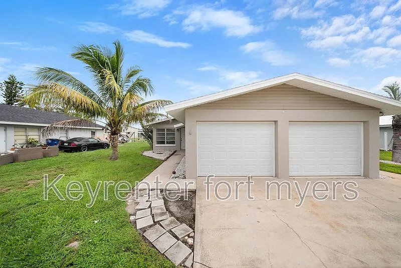 11370 Summerwinds Ct