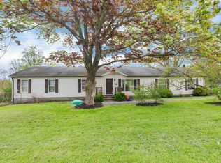 16924 Us Highway 6 #19, Saegertown, PA 16433
