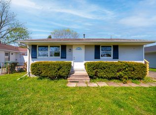 2971 Parsons Ave, Columbus, OH