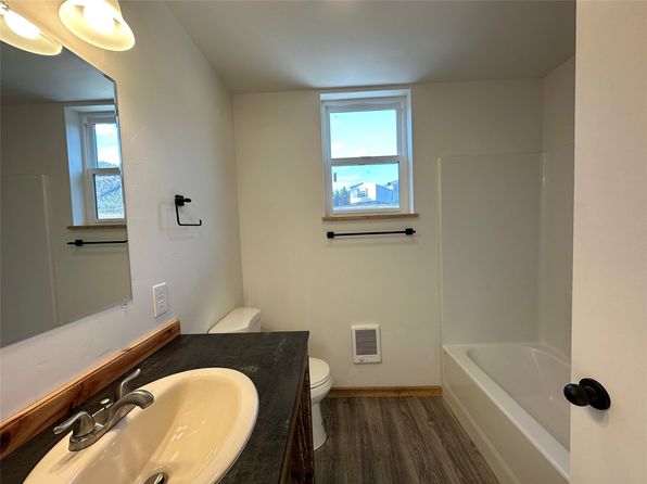 519 Grizzly Dr, Thompson Falls, MT 59873