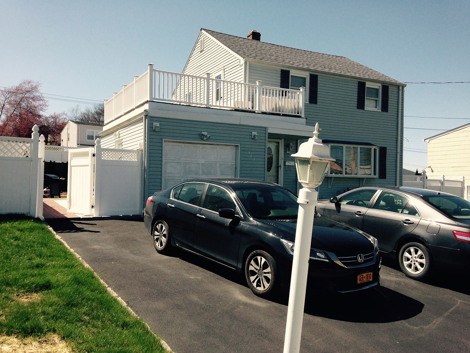 282 Concord Rd, Yonkers, NY 10710 Zillow