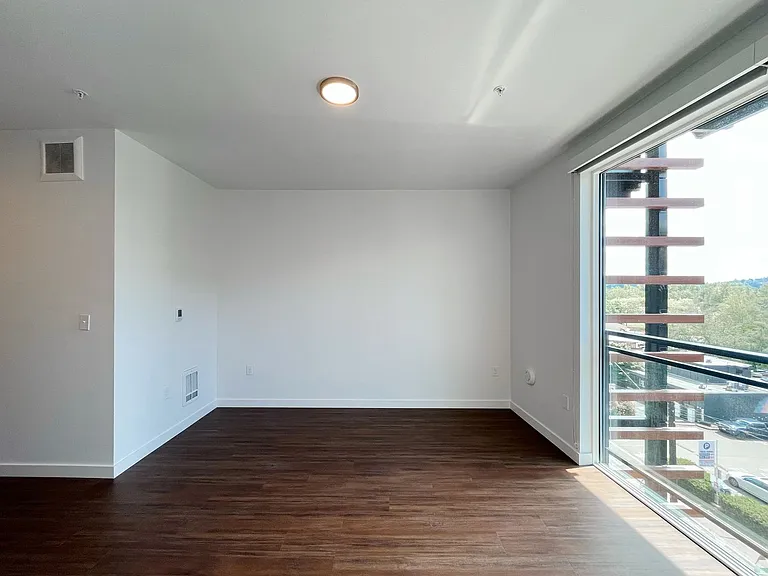 Spur Apartments — Photo 53
