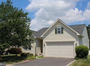 12047 Live Oak Dr, Culpeper, VA