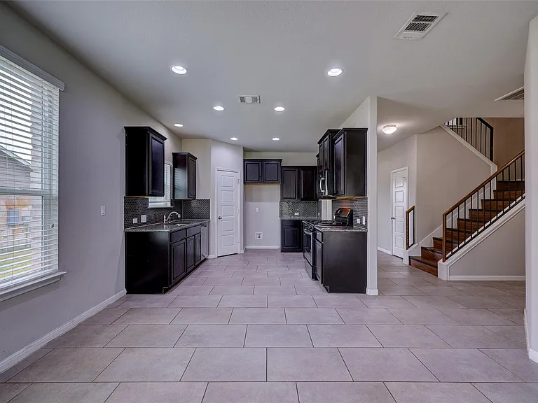 126 Screech Owl Dr — Photo 13