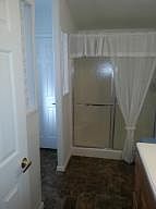5th image of 3714 N North Dakota Ave