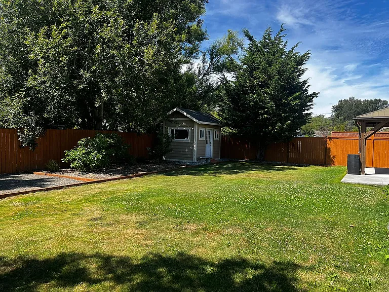 8261 Snohomish Rd — Photo 22