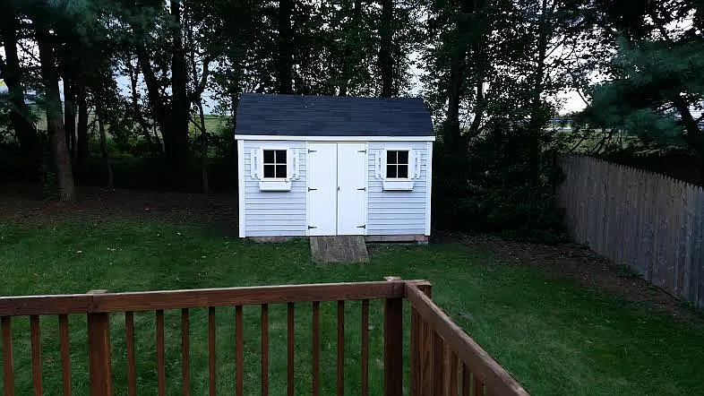 Lovely & Modern 3BR Home for Rent — Photo 3