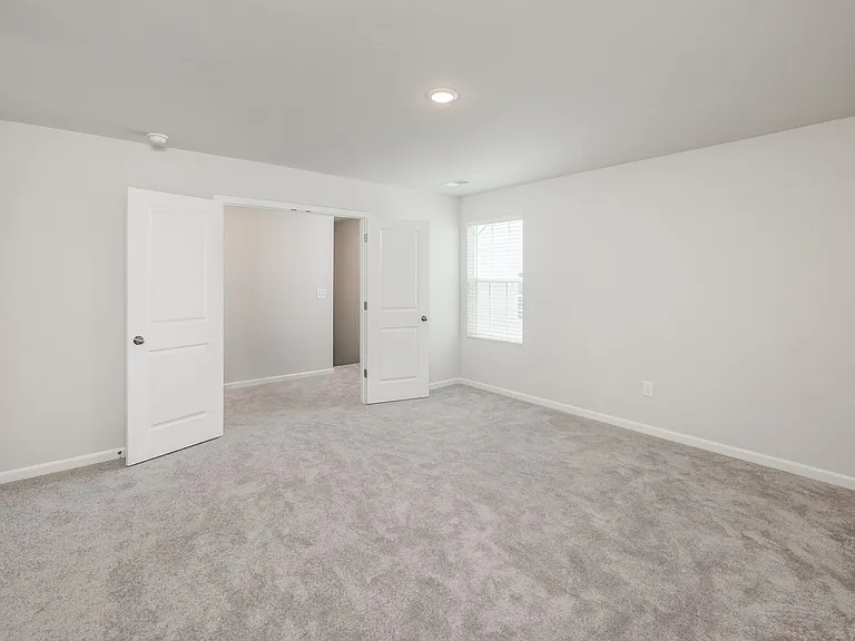 1014 Cleveland Meadows Trl — Photo 11