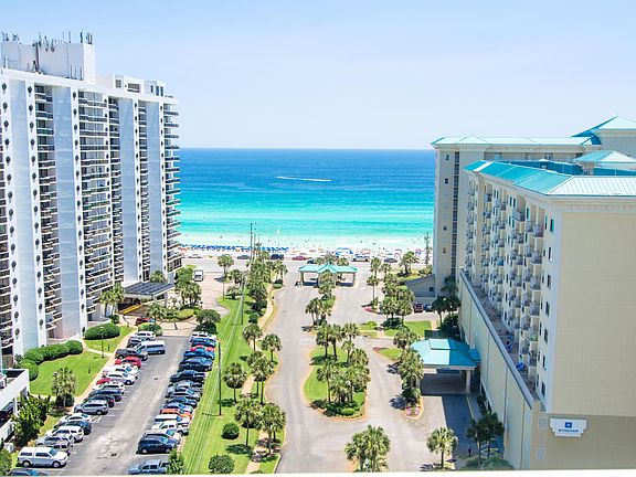 3rd image of 112 Seascape Dr Unit 1307