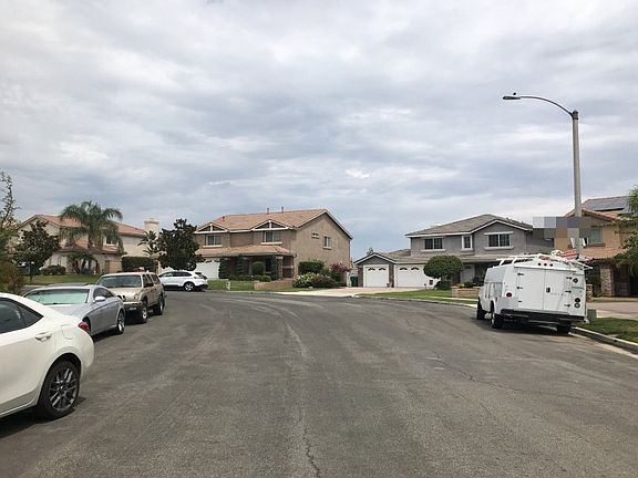 4th image of 2345 Cornell Cir