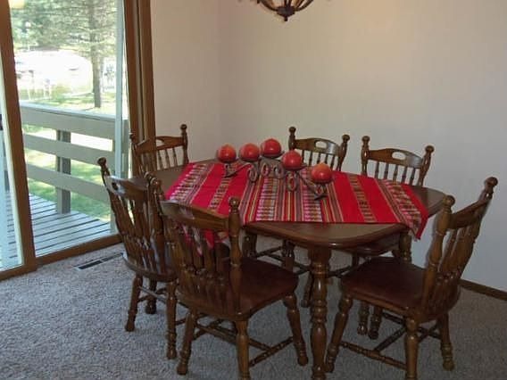 5th image of 1002 Avebury Ct